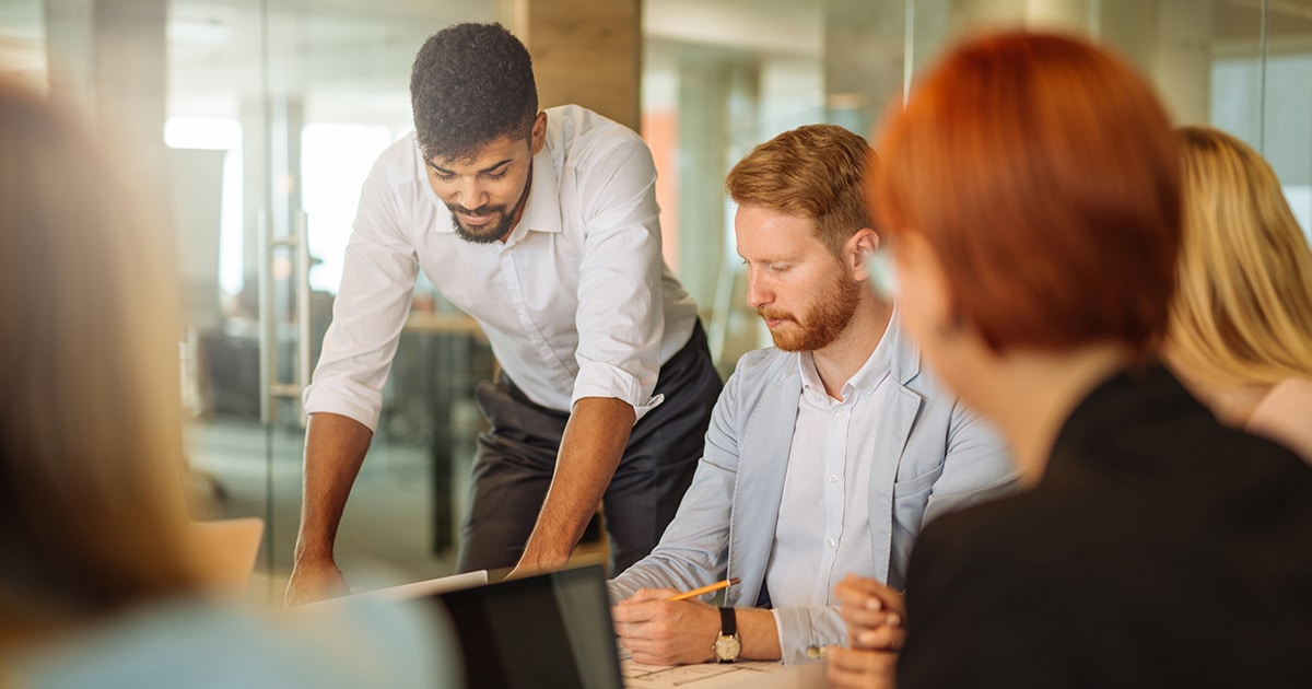 A Crisis of Overconfidence: 2025 Payer Survey with Healthcare Dive Featured Image