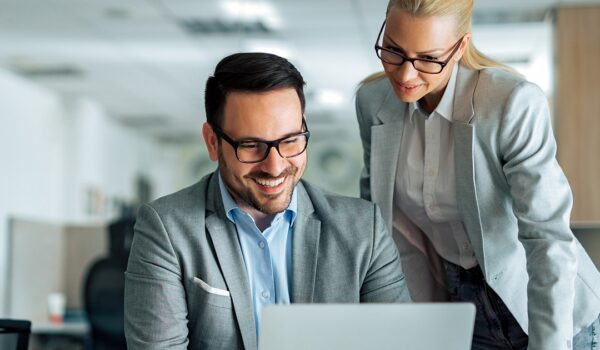 What Payers Really Need to Know About NCQA’s Credentialing Guideline Updates Featured Image