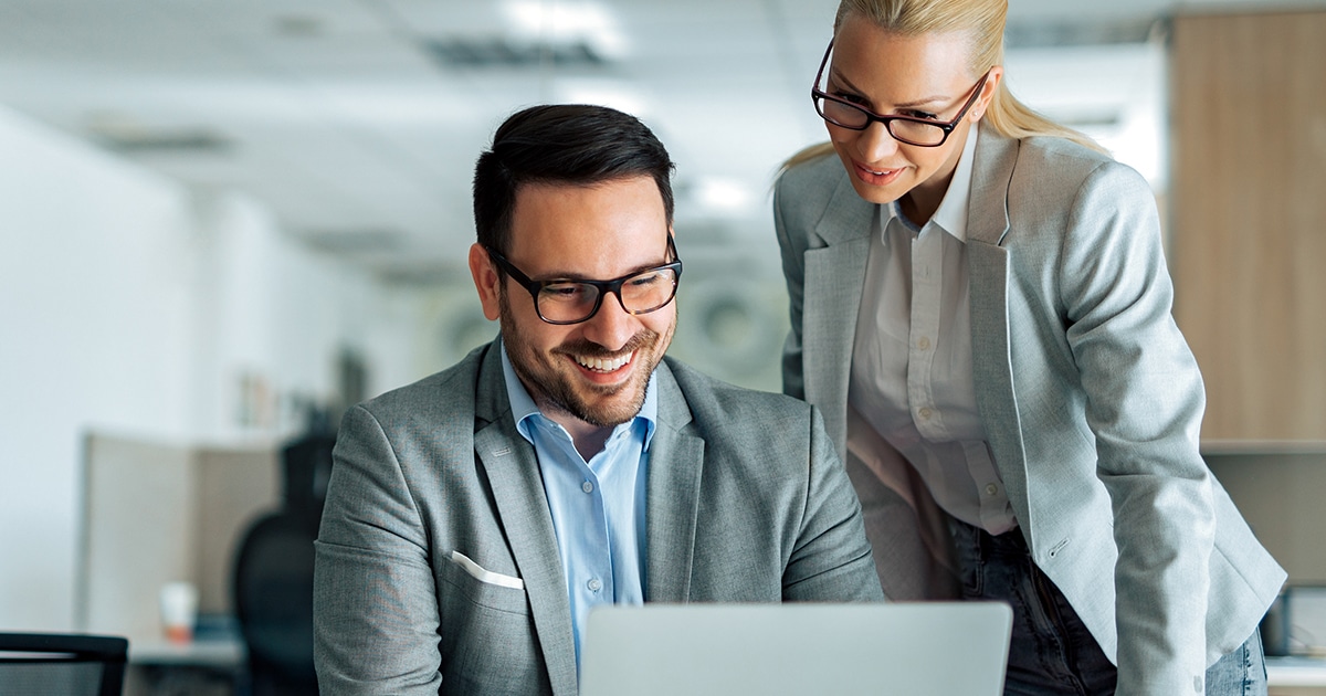 What Payers Really Need to Know About NCQA’s Credentialing Guideline Updates Featured Image