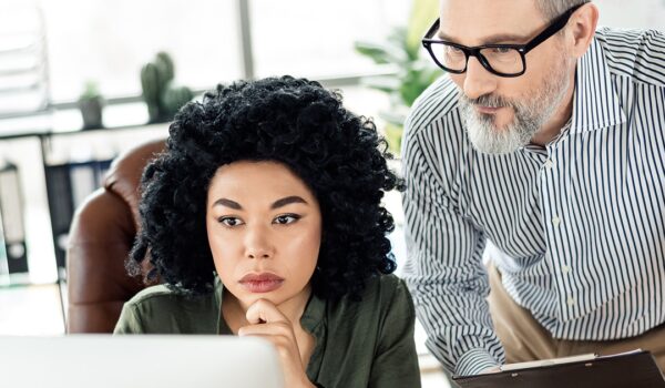 How to (Actually) Meet the 2025 NCQA Credentialing Standards Featured Image