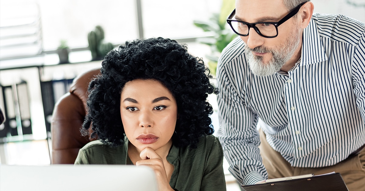 How to (Actually) Meet the 2025 NCQA Credentialing Standards Featured Image