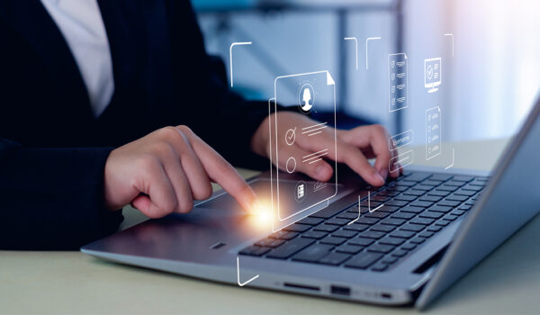 7 Reasons to Retire Daily License Verification Featured Image