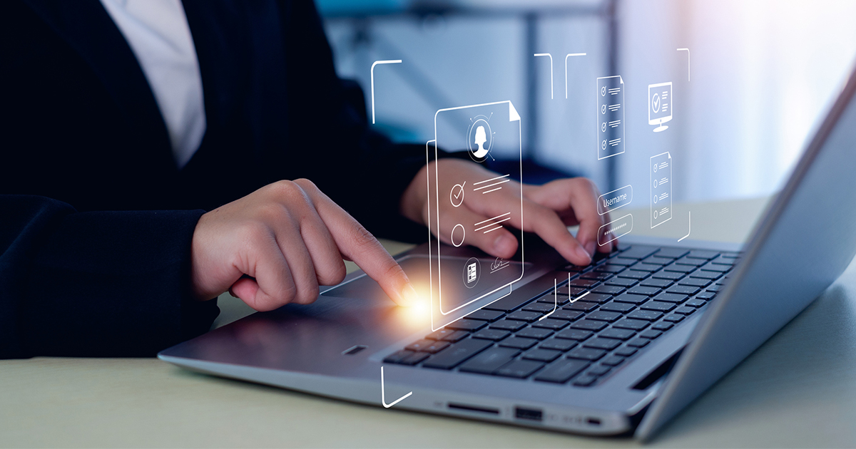 7 Reasons to Retire Daily License Verification Featured Image