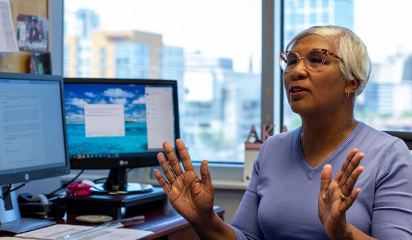 ProviderTrust Helps DCI Scale Expanding Compliance Monitoring Needs Featured Image