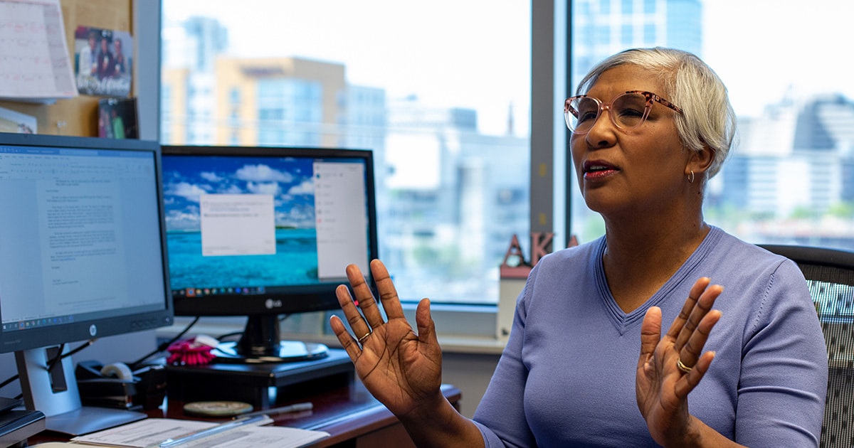 ProviderTrust Helps DCI Scale Expanding Compliance Monitoring Needs Featured Image
