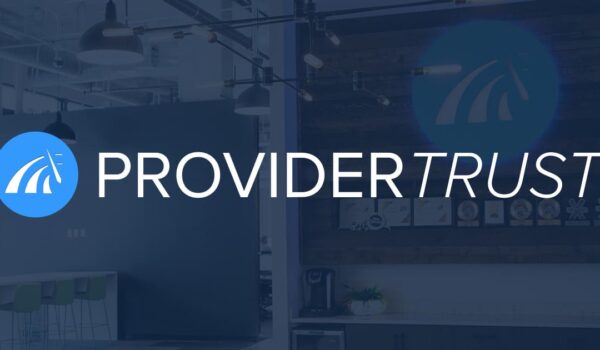 ProviderTrust and J.D. Palatine Partner to Modernize Healthcare Pre-Hire Screening and Eligibility Featured Image