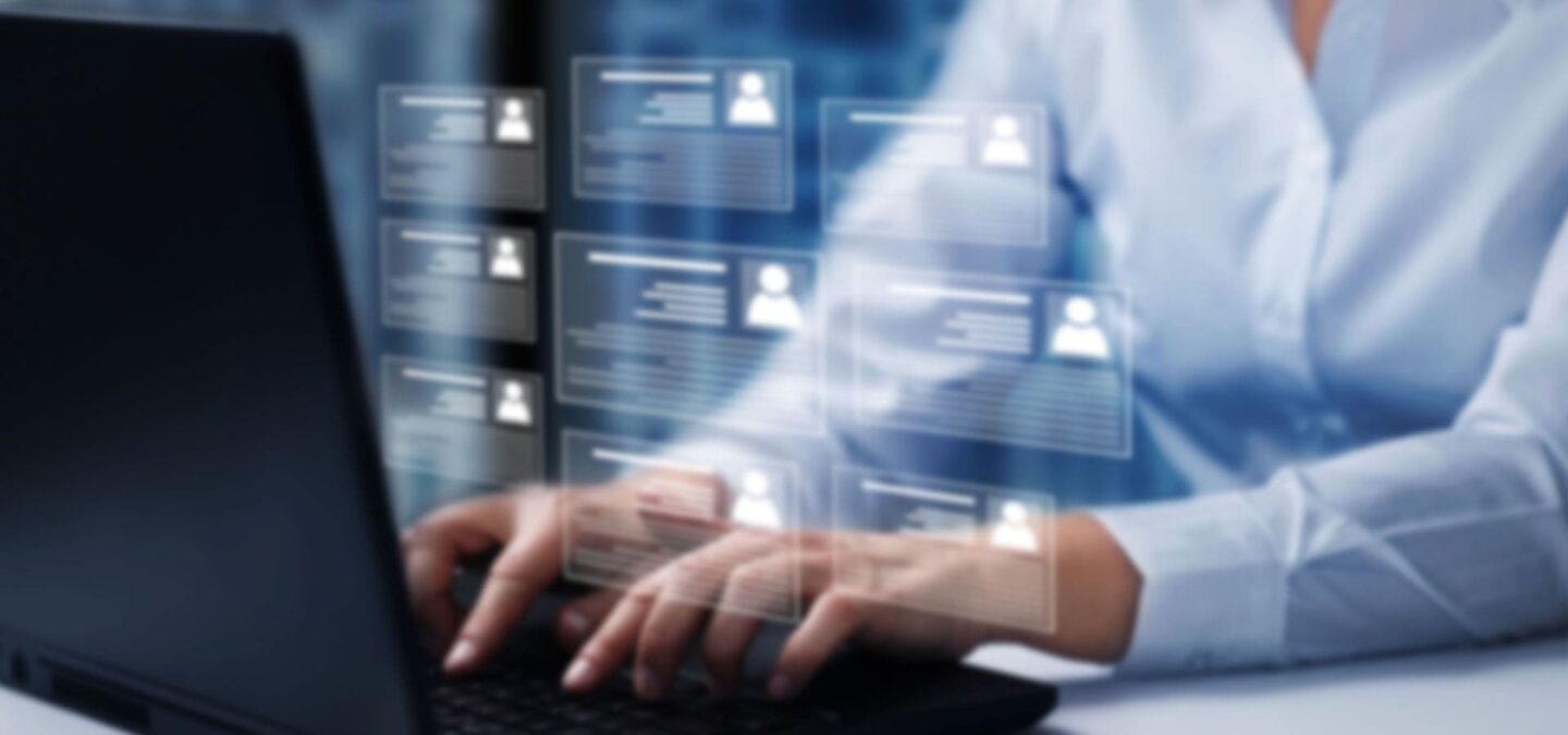The Verification Layer: Provider Data for the AI Era Featured Image