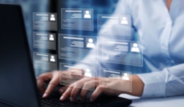 The Verification Layer: Provider Data for the AI Era Featured Image