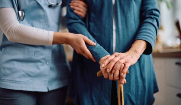 Strengthening Home Health Fraud Prevention Featured Image