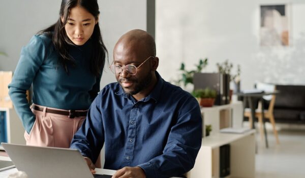 What 150 Healthcare Executives Really Think About Provider Eligibility Data Featured Image