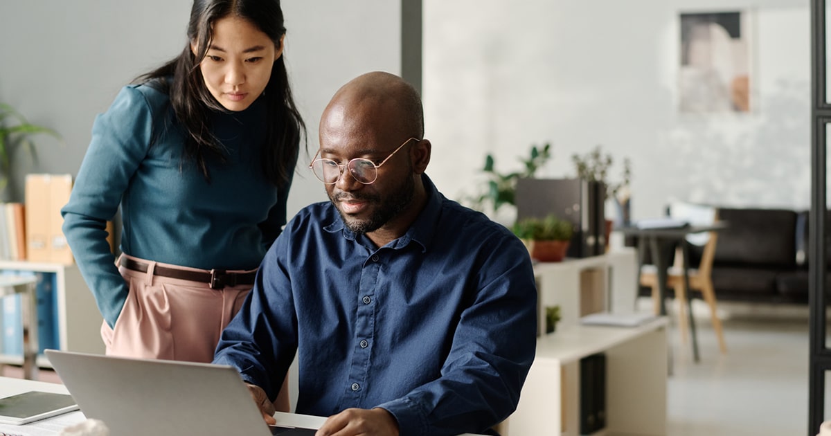 What 150 Healthcare Executives Really Think About Provider Eligibility Data Featured Image