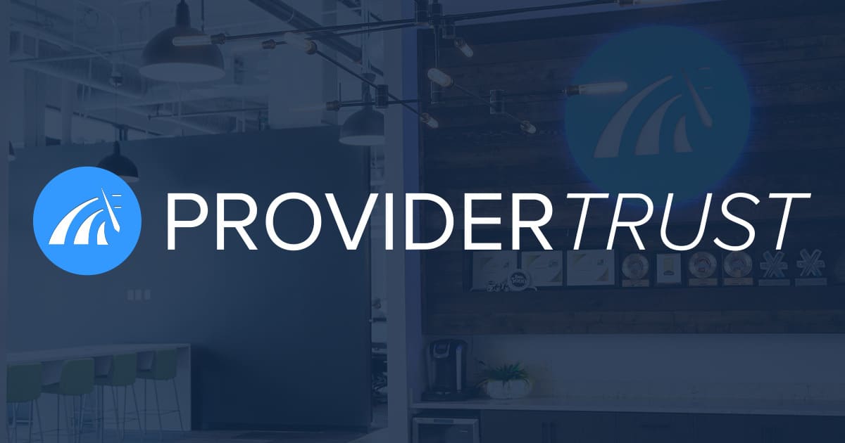 ProviderTrust and J.D. Palatine Partner to Modernize Healthcare Pre-Hire Screening and Eligibility Featured Image