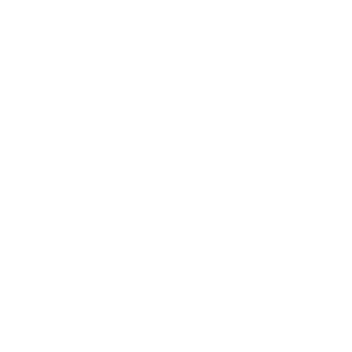 Graphic saying "Be adventurous, creative, & curious"