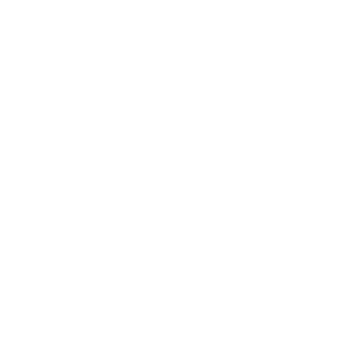 Graphic saying "Help others grow & succeed"