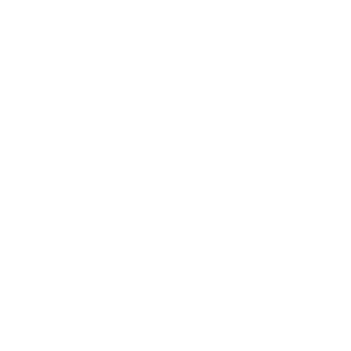 Graphic saying "Model positivity"