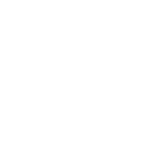 Graphic saying "Tell the truth & do what is good"