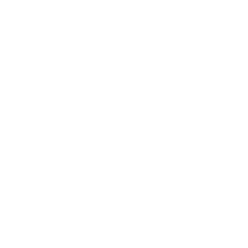 Graphic saying "Build open, honest, & diverse relationships"